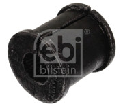   FEBI 42824