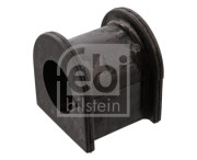   FEBI 42825