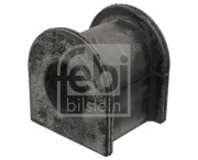   FEBI 42847