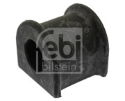   FEBI 42852