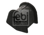   FEBI 42865