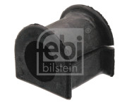   FEBI 42870