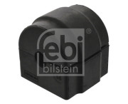   FEBI 45708