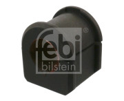   FEBI 47749