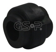   GSP 510138