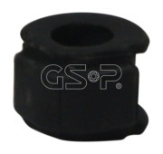   GSP 510164