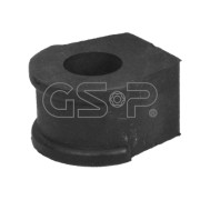   GSP 510167