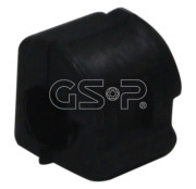   GSP 510219