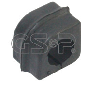   GSP 510233