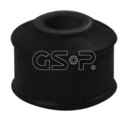   GSP 510286