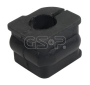   GSP 510345
