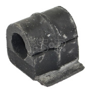   GSP 510834