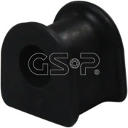   GSP 511548