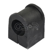   GSP 511551