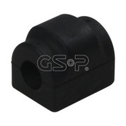   GSP 511588