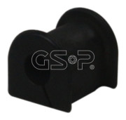   GSP 511621
