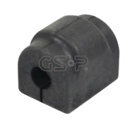   GSP 512299