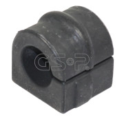   GSP 512456