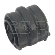   GSP 512500