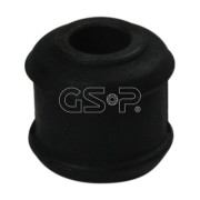   GSP 512582