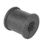   GSP 513122