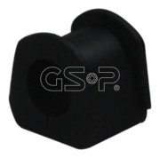   GSP 513328