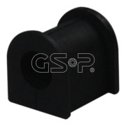   GSP 513690