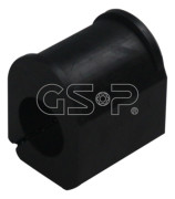   GSP 513713
