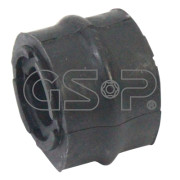   GSP 513714
