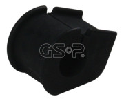   GSP 513939