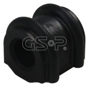   GSP 516780