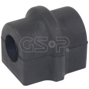   GSP 516796