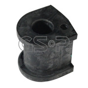   GSP 516802