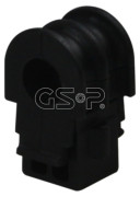   GSP 516827