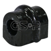   GSP 516847