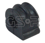   GSP 517166