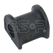   GSP 517171