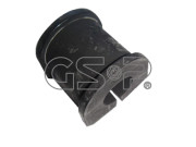   GSP 517184