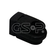   GSP 517261