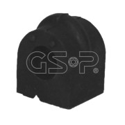   GSP 517269