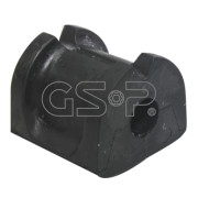   GSP 517279
