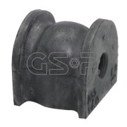   GSP 517303
