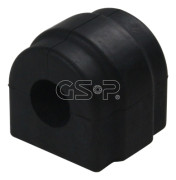   GSP 517357