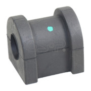   GSP 517370