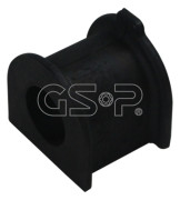   GSP 517374