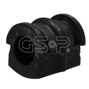   GSP 517511