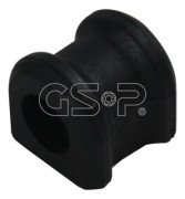   GSP 517524