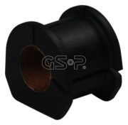   GSP 517633