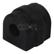   GSP 517781