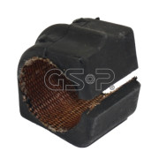   GSP 517812